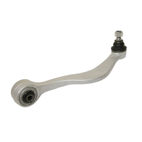 Uro Parts Control Arm, 31121139987 31121139987 - main